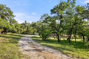 500 Deer Creek Dr, San Marcos, TX 78666 - Photo 5