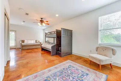 500 Deer Creek Drive, San Marcos, TX 78666 - Photo 23