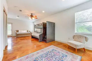 500 Deer Creek Dr, San Marcos, TX 78666 - Photo 23