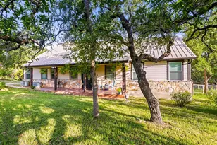 500 Deer Creek Dr, San Marcos, TX 78666 - Photo 11