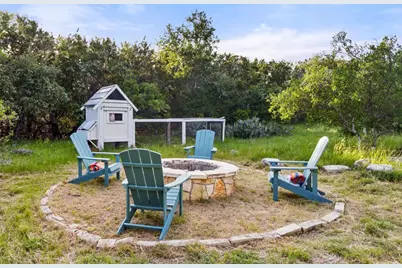 500 Deer Creek Drive, San Marcos, TX 78666 - Photo 9