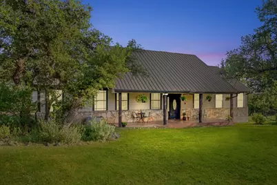 500 Deer Creek Drive, San Marcos, TX 78666 - Photo 1