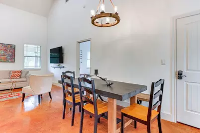 500 Deer Creek Drive, San Marcos, TX 78666 - Photo 15