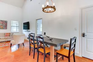 500 Deer Creek Dr, San Marcos, TX 78666 - Photo 15