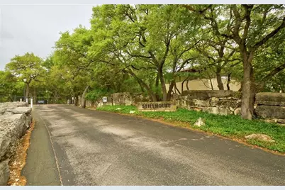 4711 Spicewood Springs Road #182, Austin, TX 78759 - Photo 23