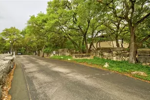 4711 Spicewood Springs Rd, Austin, TX 78759 - Photo 23
