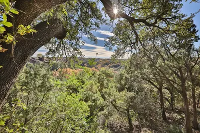 4711 Spicewood Springs Road #182, Austin, TX 78759 - Photo 19