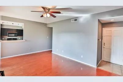 4711 Spicewood Springs Road #182, Austin, TX 78759 - Photo 5