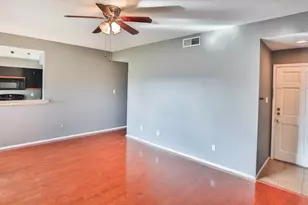 4711 Spicewood Springs Rd, Austin, TX 78759 - Photo 5