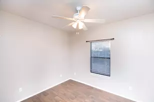 4711 Spicewood Springs Rd, Austin, TX 78759 - Photo 15