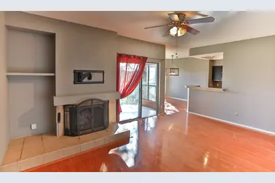 4711 Spicewood Springs Road #182, Austin, TX 78759 - Photo 3
