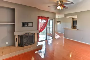 4711 Spicewood Springs Rd, Austin, TX 78759 - Photo 3