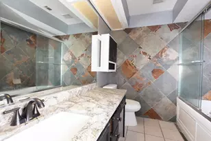 4711 Spicewood Springs Rd, Austin, TX 78759 - Photo 11