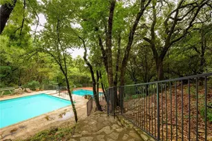4711 Spicewood Springs Rd, Austin, TX 78759 - Photo 21
