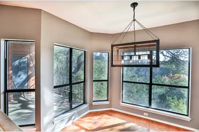 4711 Spicewood Springs Road #182, Austin, TX 78759 - Photo 7