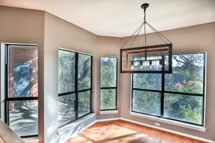 4711 Spicewood Springs Rd, Austin, TX 78759 - Photo 7