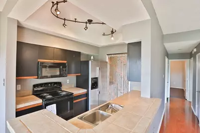 4711 Spicewood Springs Road #182, Austin, TX 78759 - Photo 9