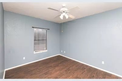 4711 Spicewood Springs Road #182, Austin, TX 78759 - Photo 13