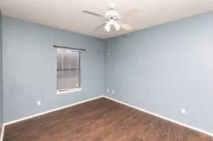 4711 Spicewood Springs Rd, Austin, TX 78759 - Photo 13