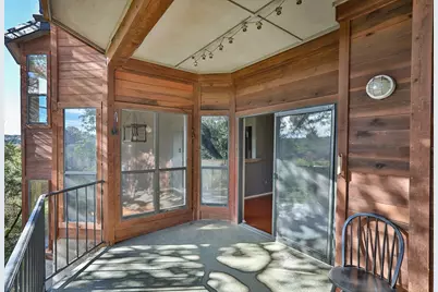 4711 Spicewood Springs Road #182, Austin, TX 78759 - Photo 17