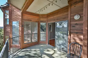 4711 Spicewood Springs Rd, Austin, TX 78759 - Photo 17