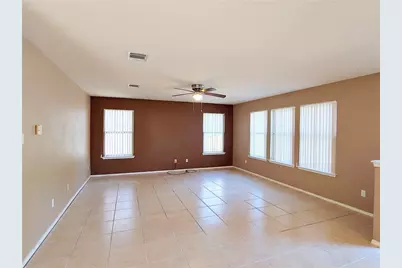 1101 Wood Creek Drive, Cedar Park, TX 78613 - Photo 9