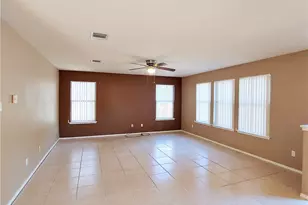 1101 Wood Creek Dr, Cedar Park, TX 78613 - Photo 9