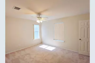 1101 Wood Creek Drive, Cedar Park, TX 78613 - Photo 13