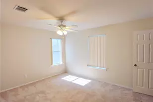 1101 Wood Creek Dr, Cedar Park, TX 78613 - Photo 13
