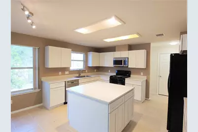 1101 Wood Creek Drive, Cedar Park, TX 78613 - Photo 3