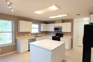 1101 Wood Creek Dr, Cedar Park, TX 78613 - Photo 3