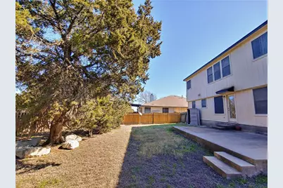 1101 Wood Creek Drive, Cedar Park, TX 78613 - Photo 19
