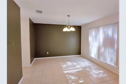 1101 Wood Creek Drive, Cedar Park, TX 78613 - Photo 7