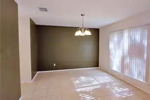 1101 Wood Creek Dr, Cedar Park, TX 78613 - Photo 7