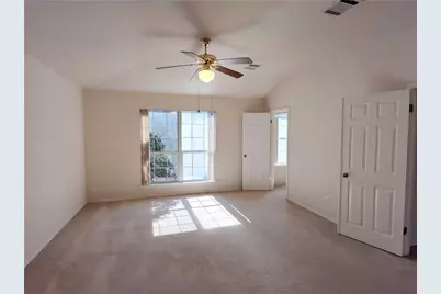 1101 Wood Creek Drive, Cedar Park, TX 78613 - Photo 17