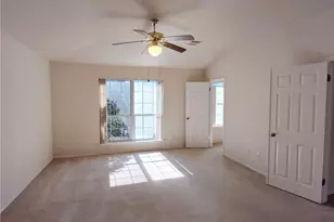 1101 Wood Creek Dr, Cedar Park, TX 78613 - Photo 17
