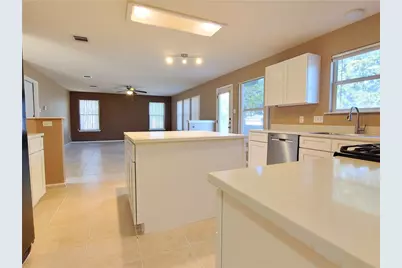 1101 Wood Creek Drive, Cedar Park, TX 78613 - Photo 5