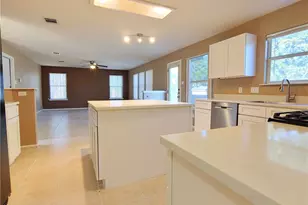 1101 Wood Creek Dr, Cedar Park, TX 78613 - Photo 5