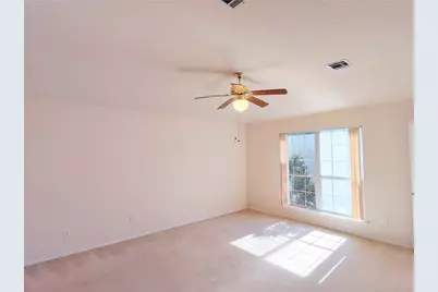 1101 Wood Creek Drive, Cedar Park, TX 78613 - Photo 15
