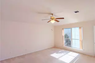 1101 Wood Creek Dr, Cedar Park, TX 78613 - Photo 15