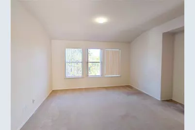 1101 Wood Creek Drive, Cedar Park, TX 78613 - Photo 11