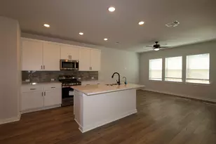 300 Marie Wy, Georgetown, TX 78626 - Photo 3