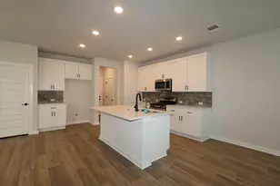 300 Marie Wy, Georgetown, TX 78626 - Photo 5