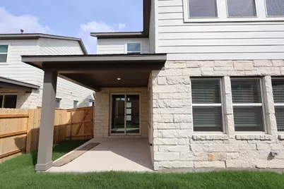 300 Marie Way, Georgetown, TX 78626 - Photo 13