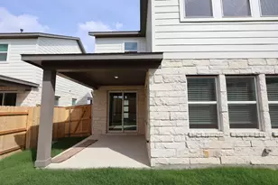 300 Marie Wy, Georgetown, TX 78626 - Photo 13