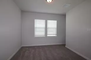 300 Marie Wy, Georgetown, TX 78626 - Photo 9
