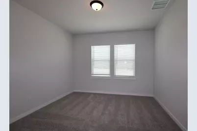 300 Marie Way, Georgetown, TX 78626 - Photo 11