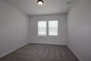 300 Marie Wy, Georgetown, TX 78626 - Photo 11