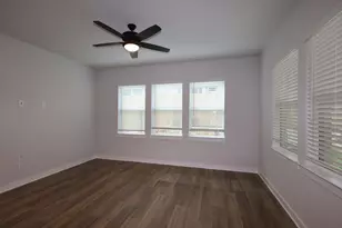 300 Marie Wy, Georgetown, TX 78626 - Photo 7