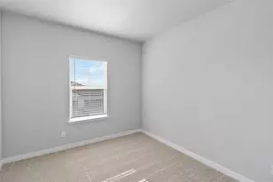 541 Caymus Dr, Buda, TX 78610 - Photo 27